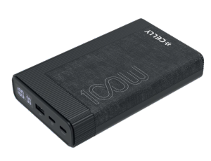 PBPD100W20000 4