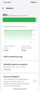 Screenshot 2024 03 01 17 35 15 69 0ba066473b79d6e213a1f6f52505e2ee